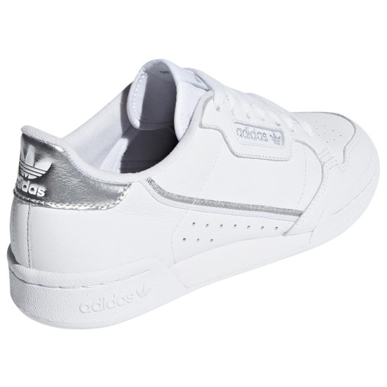 Adidas Continental 80